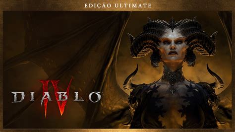 diablo jogo.